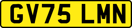 GV75LMN