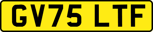 GV75LTF
