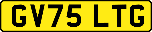 GV75LTG