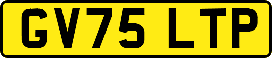 GV75LTP