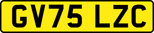 GV75LZC