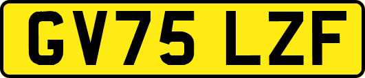GV75LZF