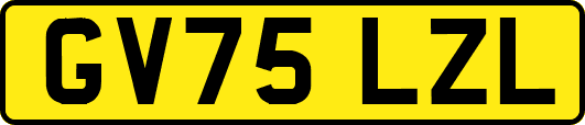 GV75LZL