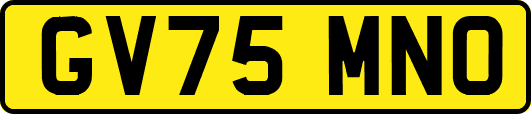 GV75MNO