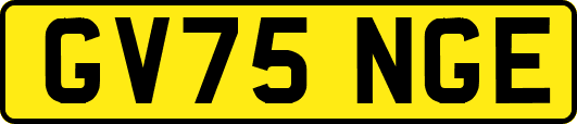 GV75NGE