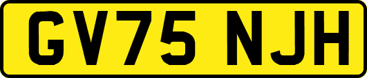 GV75NJH