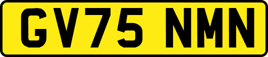 GV75NMN