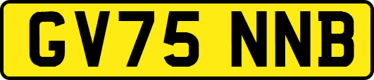 GV75NNB