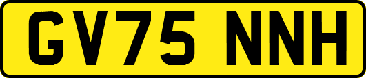 GV75NNH