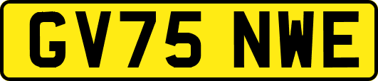 GV75NWE