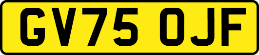 GV75OJF