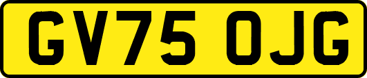 GV75OJG