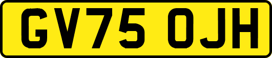 GV75OJH