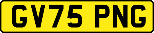 GV75PNG