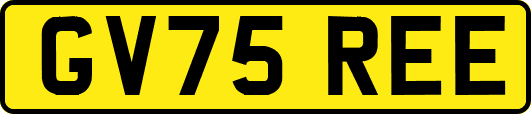 GV75REE