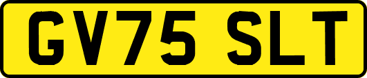 GV75SLT