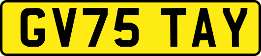 GV75TAY