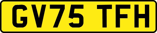 GV75TFH