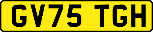 GV75TGH