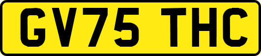GV75THC