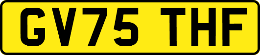 GV75THF
