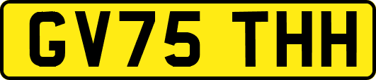 GV75THH