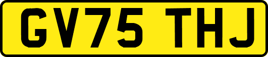GV75THJ