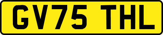 GV75THL