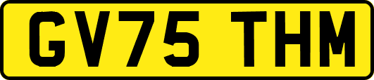 GV75THM