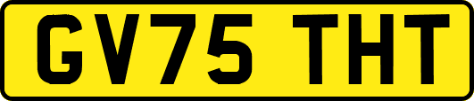 GV75THT