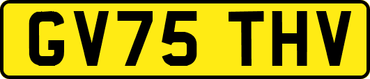 GV75THV