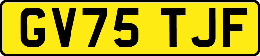 GV75TJF