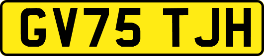 GV75TJH