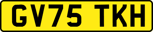 GV75TKH