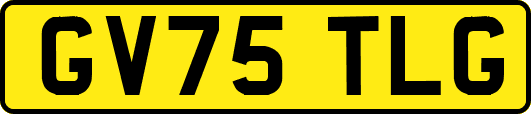 GV75TLG