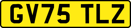 GV75TLZ