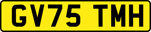GV75TMH