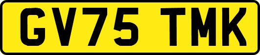 GV75TMK