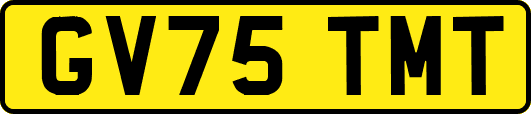 GV75TMT
