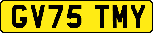 GV75TMY