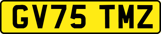 GV75TMZ