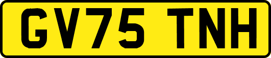 GV75TNH