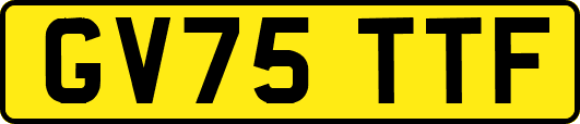 GV75TTF