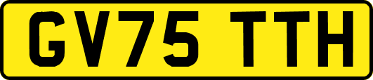 GV75TTH