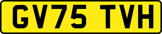 GV75TVH