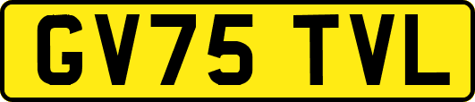 GV75TVL