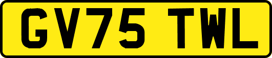 GV75TWL