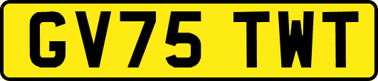 GV75TWT