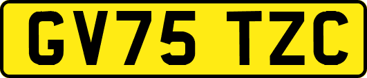 GV75TZC