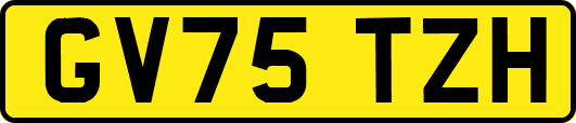 GV75TZH